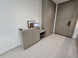 Dairy Farm Residences (D23), Apartment #622618951